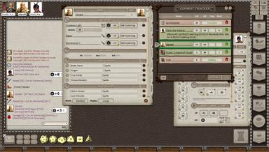 Fantasy Grounds PC Fiyatları