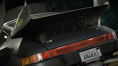 Need for Speed™ Fiyat Karşılaştırma