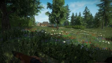 Easy Red 2: Ardennes 1940 &amp; 1944 PC Key Fiyatları