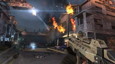 F.E.A.R. 3 Fiyat Karşılaştırma