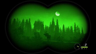 theHunter: Call of the Wild™ - High-Tech Hunting Pack Fiyat Karşılaştırma