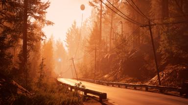 Pacific Drive PC Fiyatları