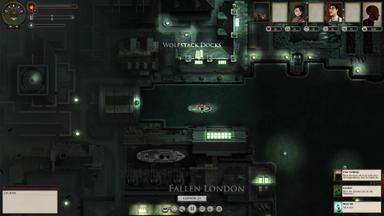 SUNLESS SEA Fiyat Karşılaştırma
