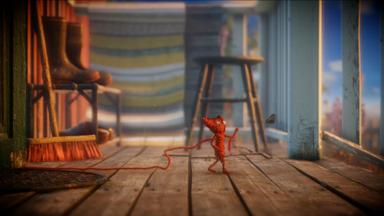 Unravel Fiyat Karşılaştırma