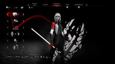 Othercide - Dressed to Kill - Cosmetics Pack Fiyat Karşılaştırma