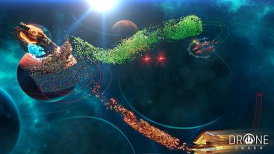 Drone Swarm PC Key Fiyatları