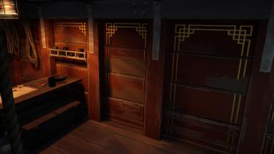 Dread Hunger Interior Restoration Fiyat Karşılaştırma