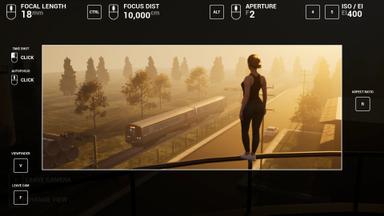 Cine Tracer PC Fiyatları