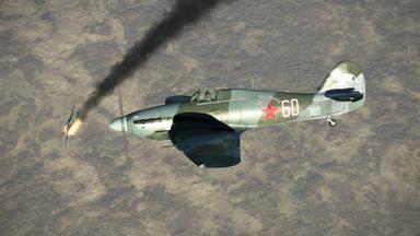IL-2 Sturmovik: Hurricane Mk.II Collector Plane PC Fiyatları