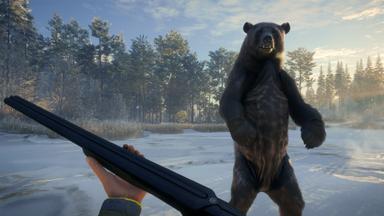 theHunter: Call of the Wild™ - Weapon Pack 2 PC Fiyatları