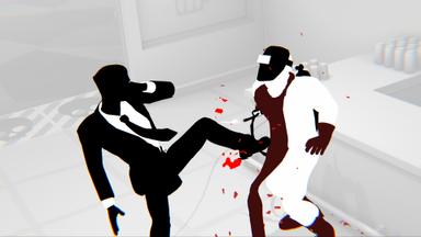 Fights in Tight Spaces (Prologue) PC Fiyatları