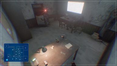 CASE 2: Animatronics Survival PC Key Fiyatları