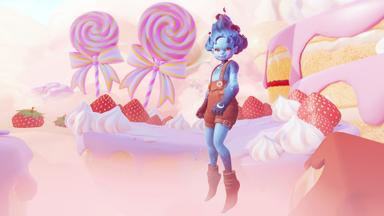 Trine 4: Melody of Mystery PC Key Fiyatları