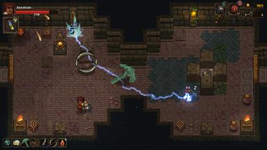 UnderMine PC Key Fiyatları
