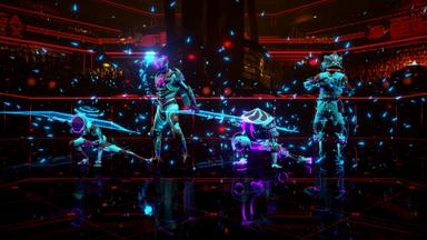 Laser League: World Arena PC Fiyatları