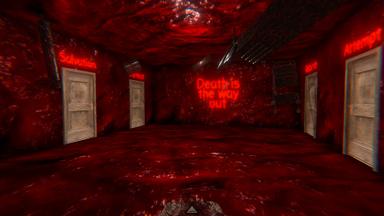 Death Park PC Fiyatları