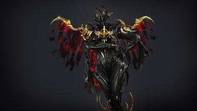 Warframe: Garuda Prime Access - Accessories Pack PC Fiyatları