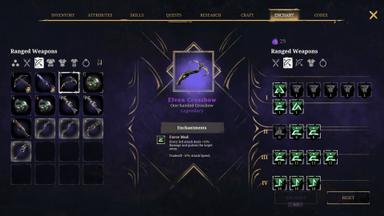 Dark Envoy PC Key Fiyatları