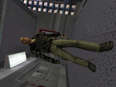Counter-Strike: Condition Zero PC Key Fiyatları