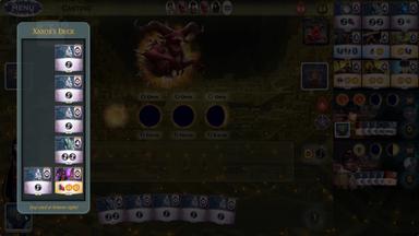 Aeon's End PC Key Fiyatları