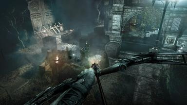 Thief PC Key Fiyatları