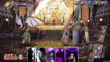 Shattered Heaven PC Fiyatları