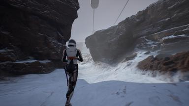 Deliver Us Mars PC Fiyatları