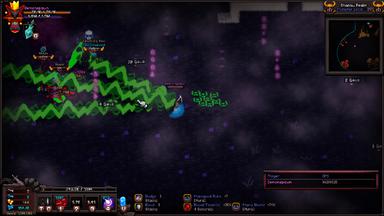 Hero Siege - Wrath of Mevius (Digital Collector's Edition) PC Fiyatları