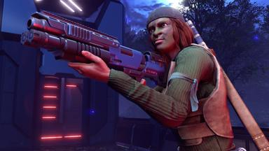 XCOM 2: Resistance Warrior Pack Fiyat Karşılaştırma