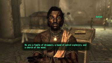 Fallout 3 - Point Lookout Fiyat Karşılaştırma