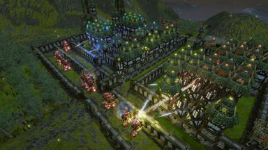 Exodus Borealis PC Key Fiyatları