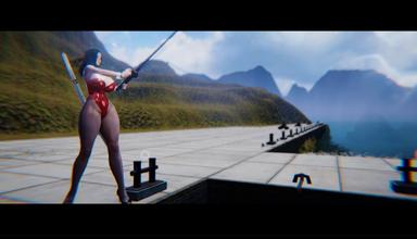 League of Maidens®