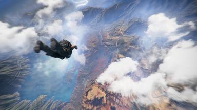 Tom Clancy's Ghost Recon Wildlands - Year 2 Pass PC Fiyatları