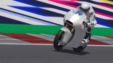 GP Bikes PC Fiyatları