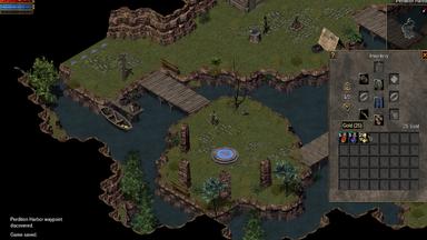 Undead World PC Fiyatları