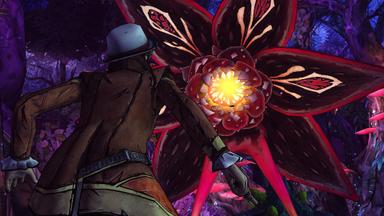 Tales from the Borderlands Fiyat Karşılaştırma