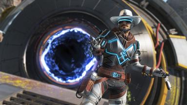 Apex Legends™ - Mirage Edition PC Fiyatları