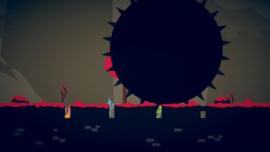 Stick Fight: The Game Fiyat Karşılaştırma