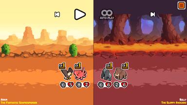 Super Auto Pets Fiyat Karşılaştırma