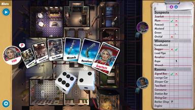 Clue/Cluedo: Season Pass PC Fiyatları