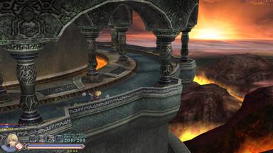 Ys Origin Fiyat Karşılaştırma