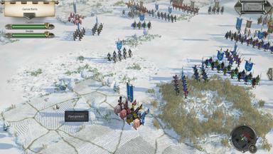 Field of Glory II: Medieval Fiyat Karşılaştırma