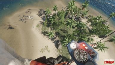 Stranded Deep PC Fiyatları