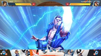 Yomi 2 PC Key Fiyatları