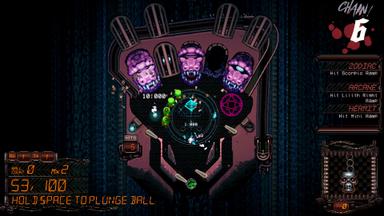 DEMON'S TILT PC Key Fiyatları