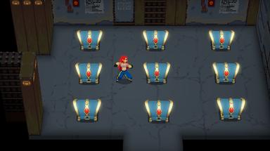Otherworld Legends 战魂铭人 PC Key Fiyatları