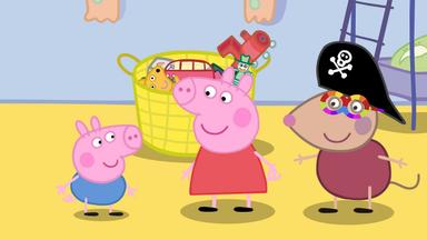 My Friend Peppa Pig PC Fiyatları