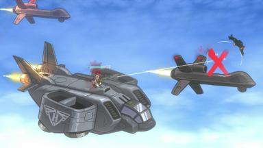 Strike Force Heroes PC Key Fiyatları