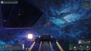 Cubic Odyssey PC Key Fiyatları
