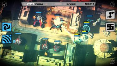 Anomaly Warzone Earth Mobile Campaign Fiyat Karşılaştırma